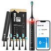 Smart Toothbrush S2 Bluetooth