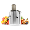 سيسوتيك StrongTitanium 19000 XXL — عصارة 1300W سعة إضافية للعائلات