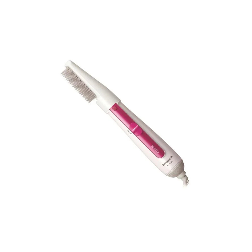 Panasonic Hair Styler - Lightweight & Easy Use Panasonic Hair Styler - Lightweight & Easy Use