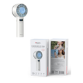 YESIDO YF18 Portable Handheld Fan