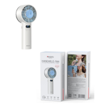 YESIDO YF18 Portable Handheld Fan