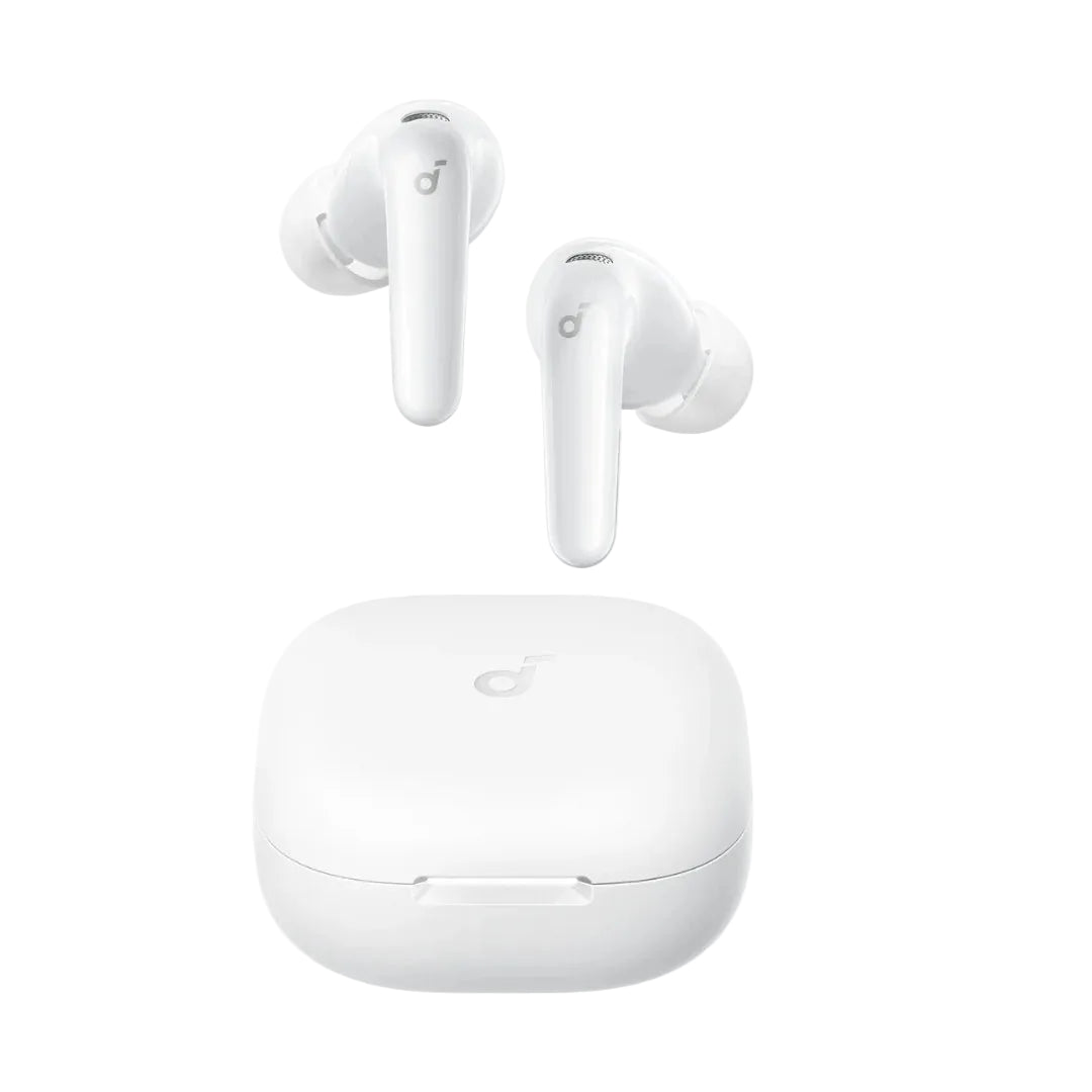 سماعات أنكر ساوندكور R60i NC