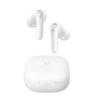 Anker Soundcore R60i NC Headphones
