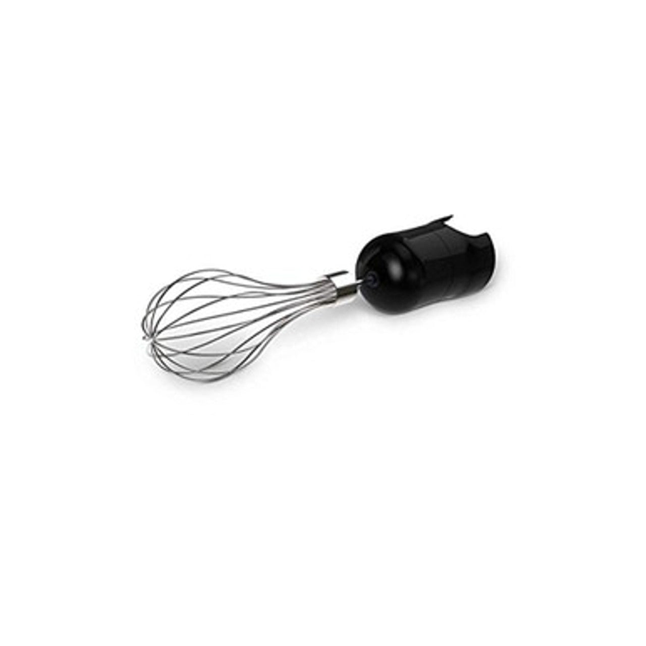 Arshia Hand Blender 3 in 1 - Black Arshia Hand Blender 3 in 1 - Black