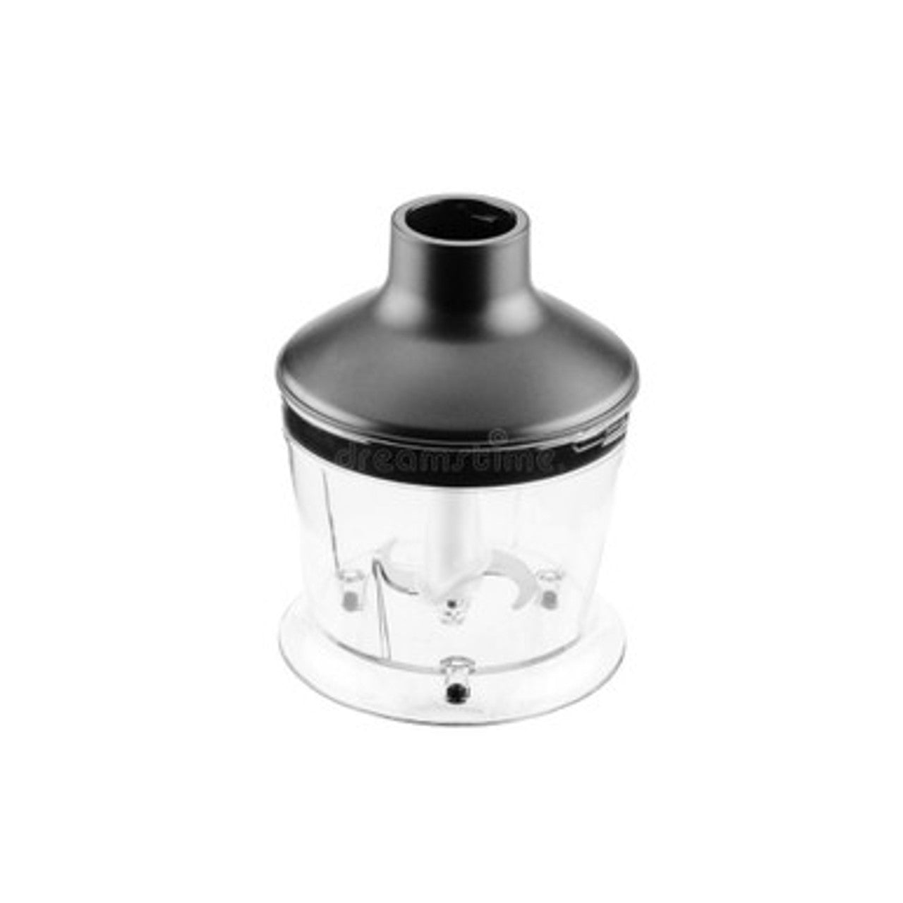 Arshia Hand Blender 3 in 1 - Black Arshia Hand Blender 3 in 1 - Black