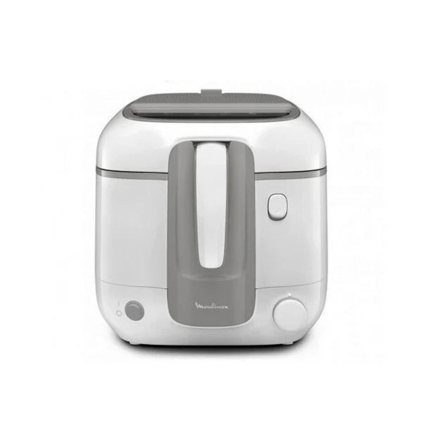 MOULINEX SUPER UNO ACCESS DEEPFRYER 2.2L AM310028 MOULINEX SUPER UNO ACCESS DEEPFRYER 2.2L AM310028