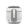 MOULINEX SUPER UNO قلاية كهربائية 2.2L AM310028 