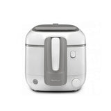 MOULINEX SUPER UNO قلاية كهربائية 2.2L AM310028 