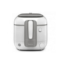MOULINEX SUPER UNO قلاية كهربائية 2.2L AM310028 
