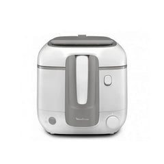 MOULINEX SUPER UNO قلاية كهربائية 2.2L AM310028 