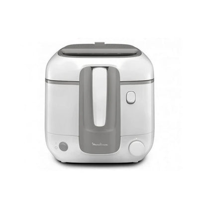 MOULINEX SUPER UNO قلاية كهربائية 2.2L AM310028 
