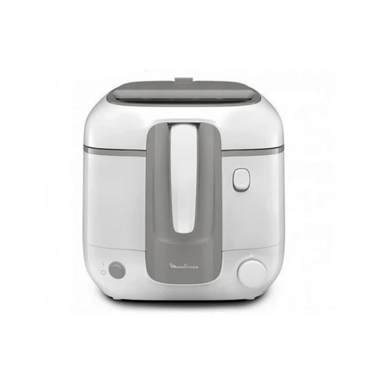 MOULINEX SUPER UNO قلاية كهربائية 2.2L AM310028 