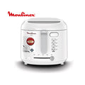 MOULINEX UNO قلاية كهربائية 1.8 لتر 1800W AF203127 