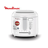 MOULINEX UNO قلاية كهربائية 1.8 لتر 1800W AF203127 