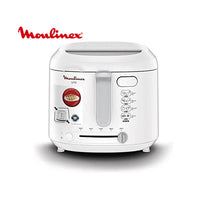 MOULINEX UNO قلاية كهربائية 1.8 لتر 1800W AF203127 