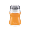 MOULINEX THE ORIGINAL GRINDER AR110O10