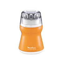 MOULINEX THE ORIGINAL GRINDER AR110O10