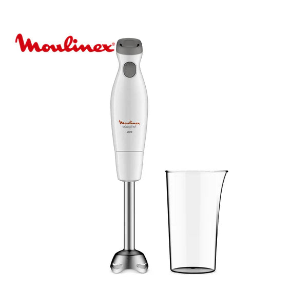 Moulinex EASYCHEF 2 SPEEDS 450W Moulinex EASYCHEF 2 SPEEDS 450W