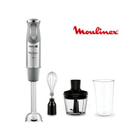 خلاط يدوي مولينكس Quickchef Lite 1000 واط DD656D27