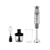 خلاط يدوي مولينكس Quickchef Lite 1000 واط DD656D27