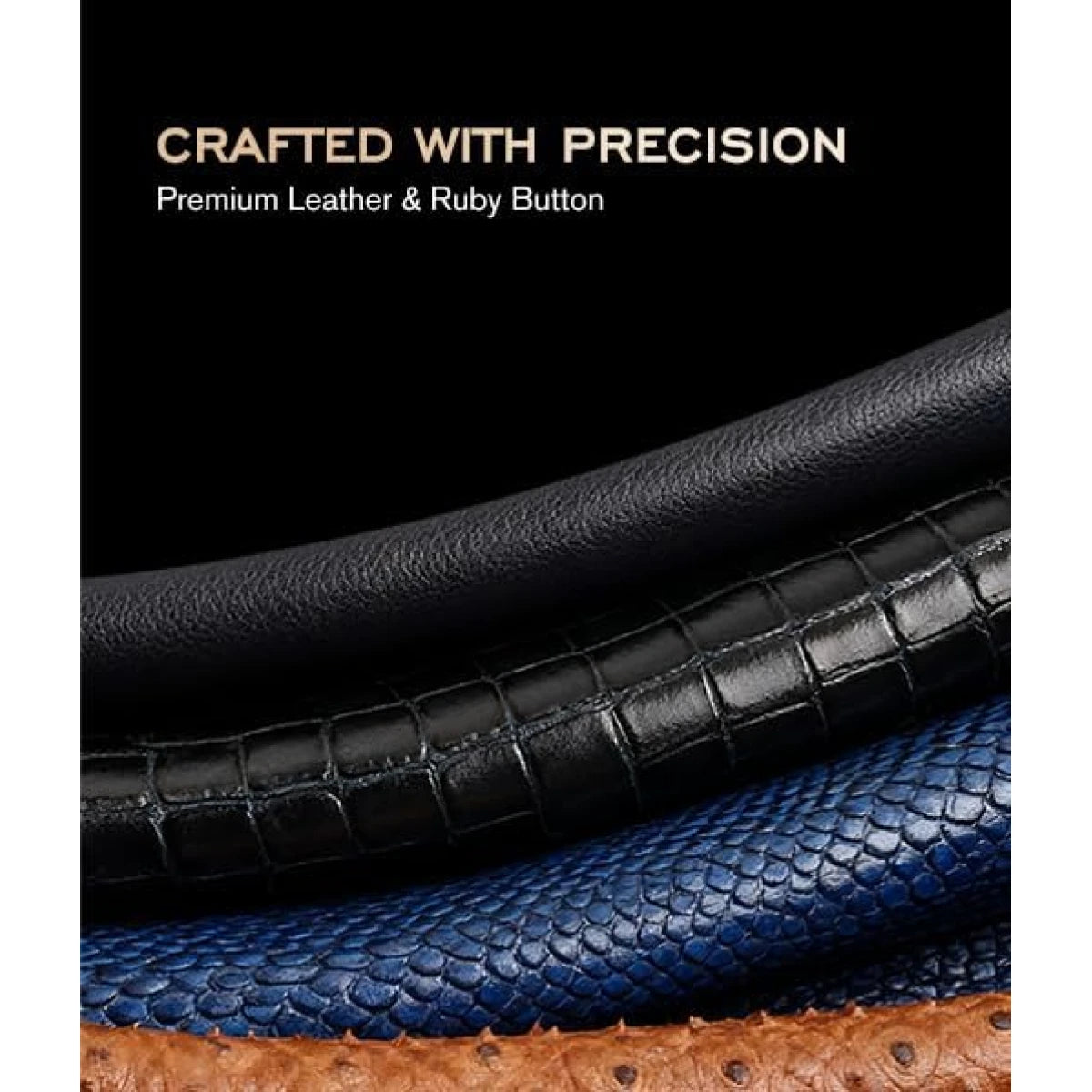 VERTU Agent Q Alligator Gold & Full Diamond Collector's Edition \ 16GB-1TB