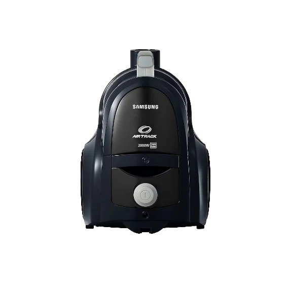 Samsung Bagless Vacuum Cleaner 2000W