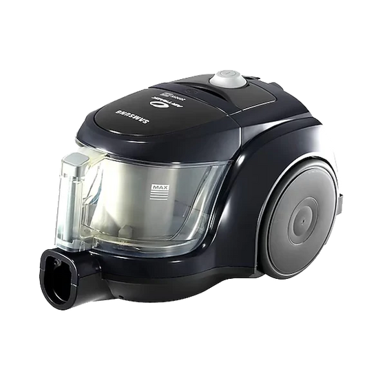 Samsung Bagless Vacuum Cleaner 2000W