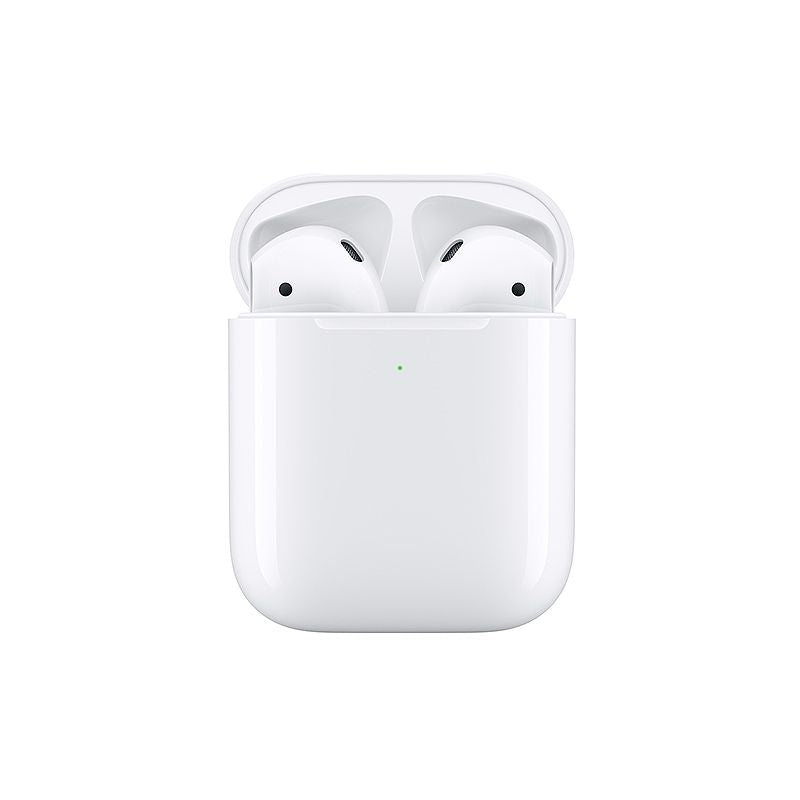 WIWU Airbuds SE Lite Wireless Earbuds with Type-C Charging WIWU Airbuds SE Lite Wireless Earbuds with Type-C Charging