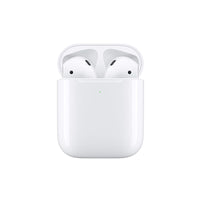 WIWU Airbuds SE Lite Wireless Earbuds with Type-C Charging