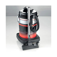 Kenwood Drum Vacuum Cleaner 2200W 25L VDM60.000BR