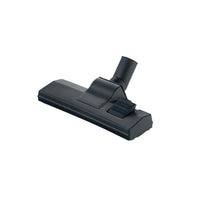 Kenwood Drum Vacuum Cleaner 2200W 25L VDM60.000BR