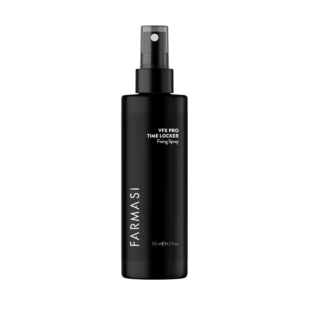 VFX PRO Setting Spray | Long-Lasting Makeup Fixer