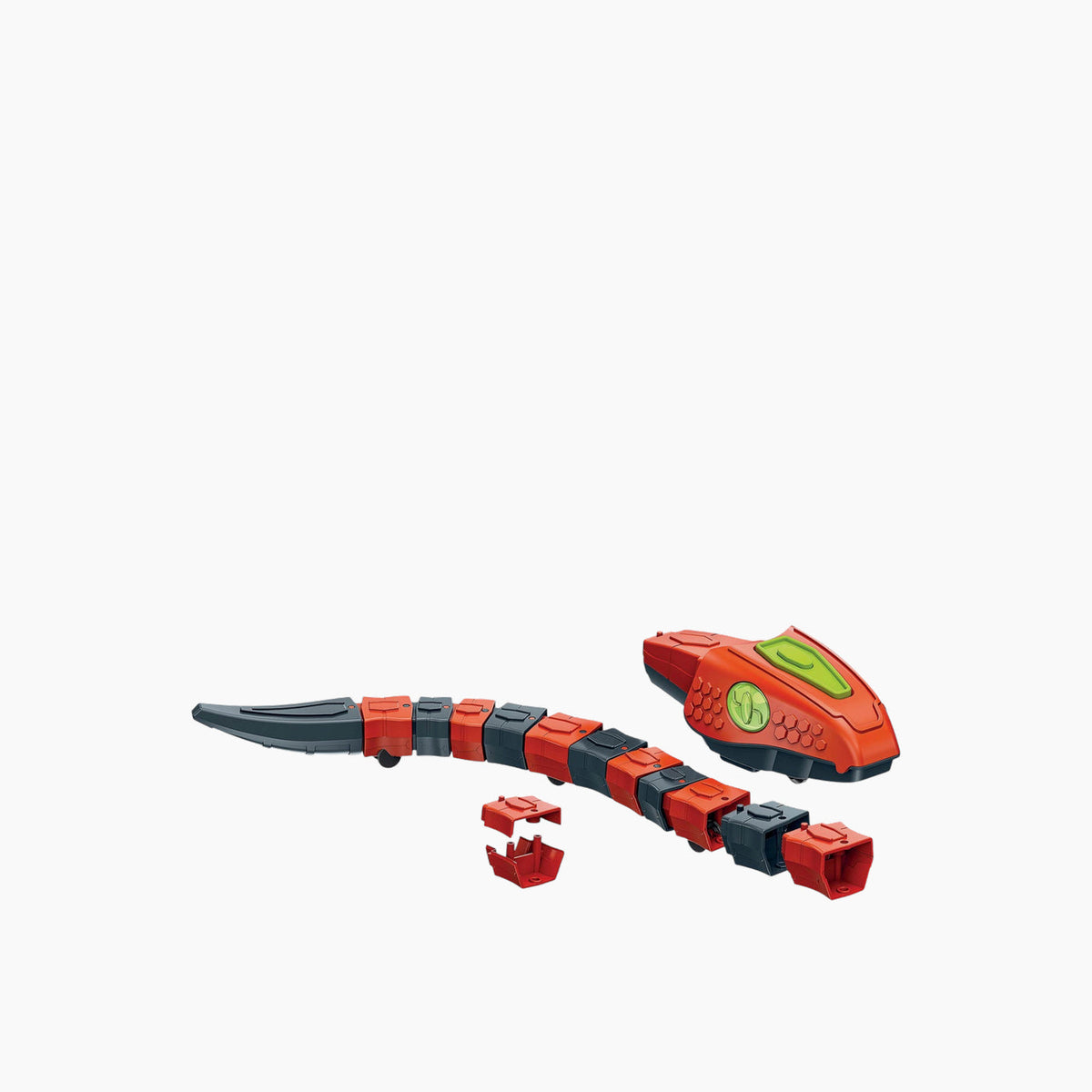 Clementoni Viper Robot