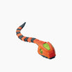Clementoni Viper Robot