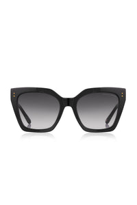 VALANTINO WOMEN SUNGLASSES VOS.1.1002-1