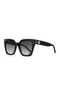 VALANTINO WOMEN SUNGLASSES VOS.1.1002-1