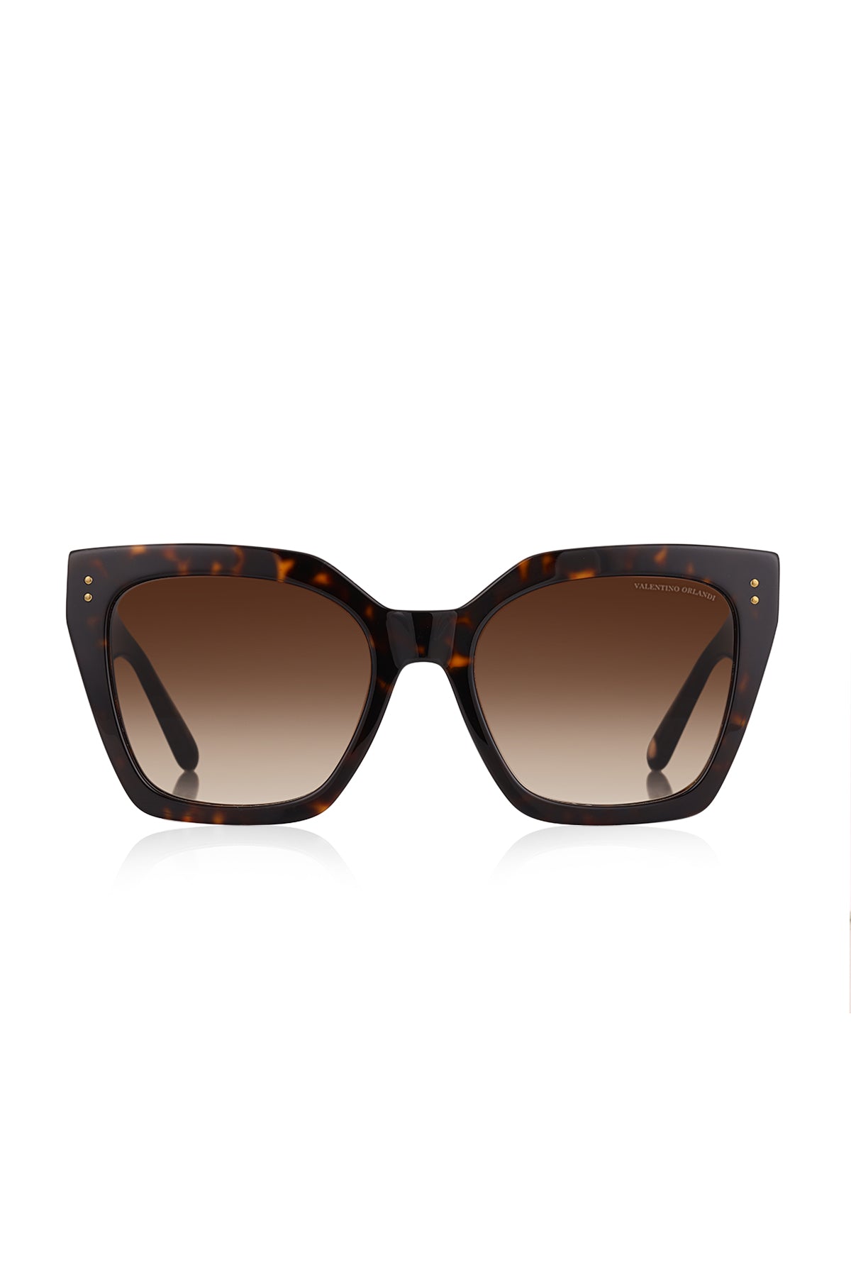 VALANTINO WOMEN SUNGLASSES VOS.1.1002-2