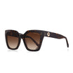 VALANTINO WOMEN SUNGLASSES VOS.1.1002-2