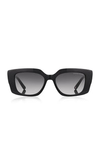 VALANTINO WOMEN SUNGLASSES VOS.1.1003-1