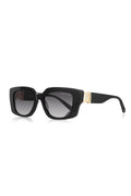 VALANTINO WOMEN SUNGLASSES VOS.1.1003-1