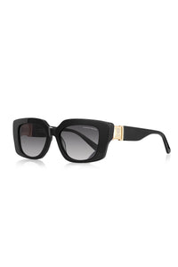 VALANTINO WOMEN SUNGLASSES VOS.1.1003-1
