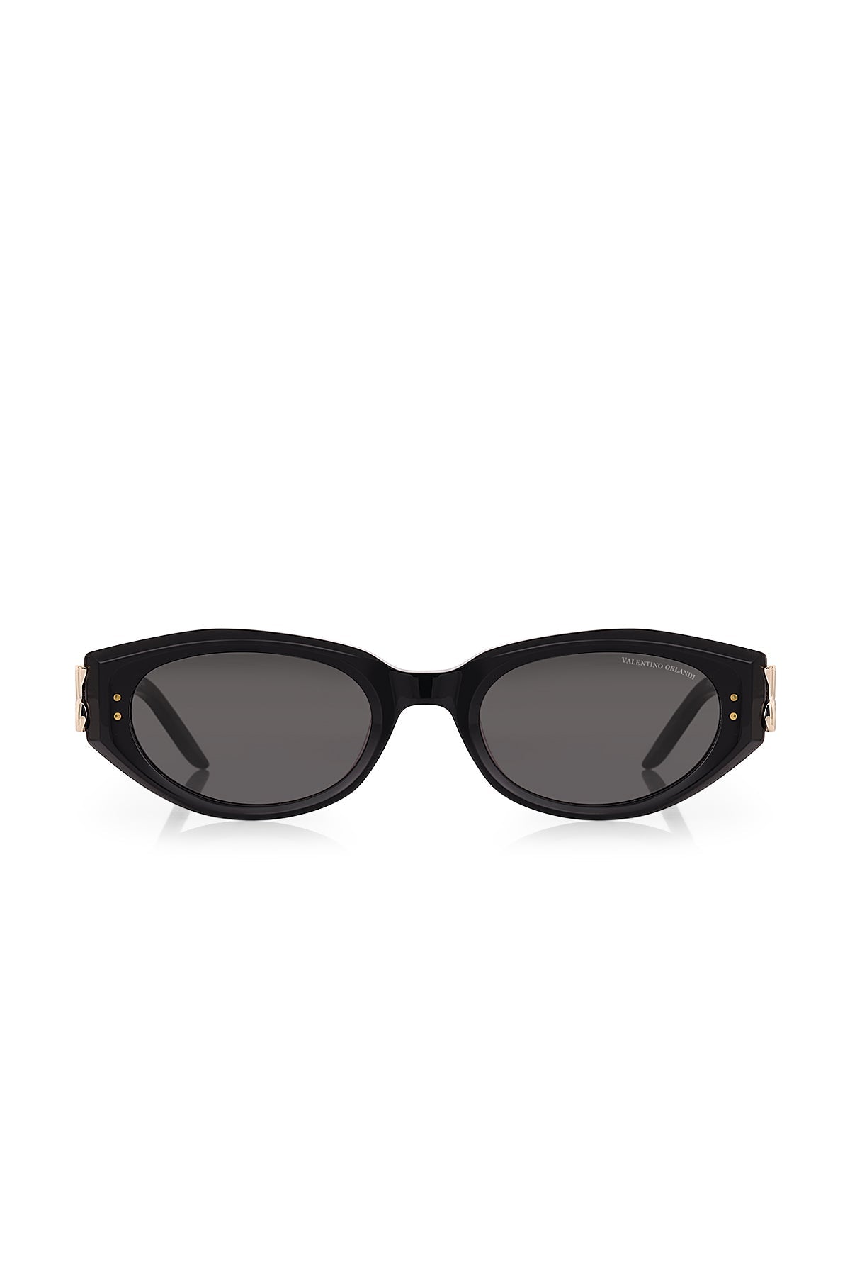 VALANTINO WOMEN SUNGLASSES VOS.1.1006-1