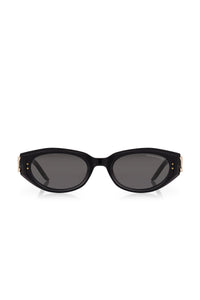 VALANTINO WOMEN SUNGLASSES VOS.1.1006-1