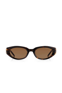 VALANTINO WOMEN SUNGLASSES VOS.1.1006-2