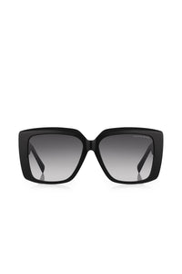 VALANTINO WOMEN SUNGLASSES VOS.1.1007-1