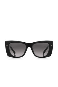 VALANTINO WOMEN SUNGLASSES VOS.1.1009-1
