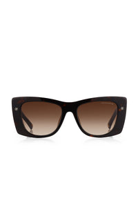 VALANTINO WOMEN SUNGLASSES VOS.1.1009-2