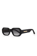 VALANTINO WOMEN SUNGLASSES VOS.1.1010-1