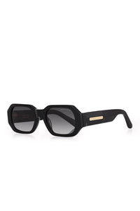 VALANTINO WOMEN SUNGLASSES VOS.1.1010-1