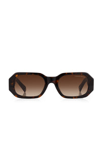 VALANTINO WOMEN SUNGLASSES VOS.1.1010-2